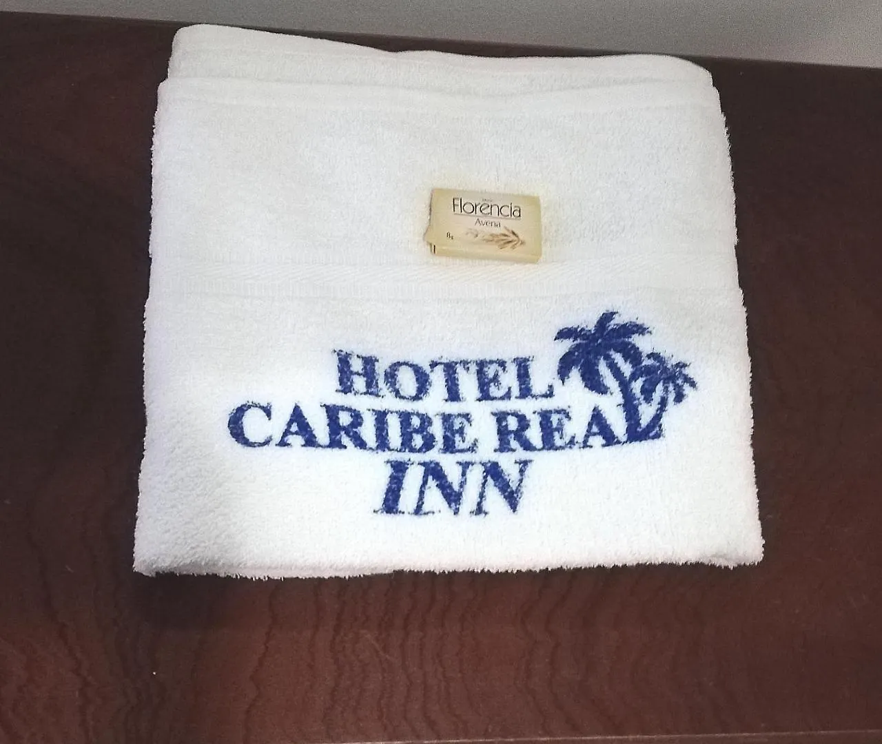 Hotel Caribe Real Inn Santa Marta  2*, Santa Marta (Magdalena)